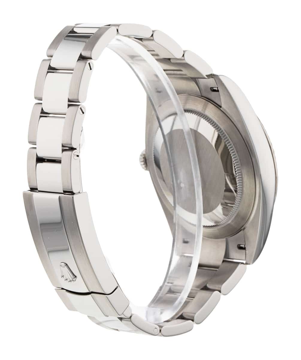 Rolex Datejust 41 126334 Rolex Datejust 41 126334